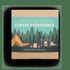 Kaffee-Geschenkset – Outdoor Specialty Coffee 7 pcs Gift Box