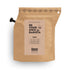 Coffeebrewer – Peru Coffeebrewer