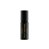 Petit Sauvage - Perfume Oil