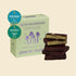 Pistachio & Lion&