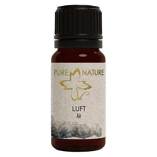 Element Luft