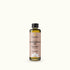Granatapfelöl 50ml