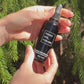 Nordic Adaptogen Serum