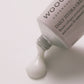 Daily Hydra Cream