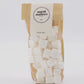 Marshmallows