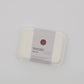 Soap bar Mangosteen