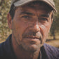 Early Harvest Olivenöl