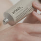 Intense Hyaluronic Mask
