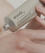 Masque Hyaluronique Intense