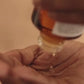 Spirited Kapha Body Oil