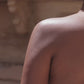 Spirited Kapha Body Oil