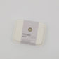 Soap bar Sesame Scrub