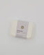 Barre de savon Gommage Sésame