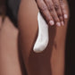 Kansa Skealer Lymph Massage Tool