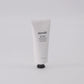 Face Exfoliate