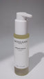 Huile capillaire intensive