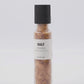 Salzmühle Chilli blend