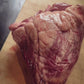 Organic &amp; Grass-Fed with Beef Organs