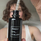 Nordic Adaptogen Serum