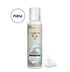 Pure Nature Oil Duschschaum Sensitive 150 ml