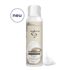 Pure Nature Oil Hautpflegeschaum Sensitive 200 ml