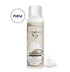 Pure Nature Oil Hautpflegeschaum Sensitive 200 ml
