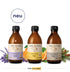 Pure Nature Oil Natur-Aufguss Bundle Abendruhe