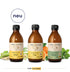 Pure Nature Oil Natur-Aufguss Bundle Morgenlicht