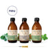 Pure Nature Oil Natur-Aufguss Bundle Waldauszeit