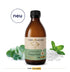 Pure Nature Oil Natur-Aufguss Eukalyptus-Menthol