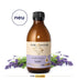 Pure Nature Oil Natur-Aufguss Lavendel