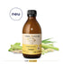 Pure Nature Oil Natur-Aufguss Lemongras