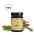 Pure Nature Oil Naturpeeling Fichtennadel 180 g