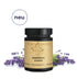 Pure Nature Oil Naturpeeling Lavendel 180 g
