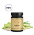 Pure Nature Oil Naturpeeling Lemongras 180 g