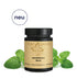 Pure Nature Oil Naturpeeling Minze 180 g