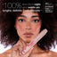 Beauty - MySelfToy Mascara