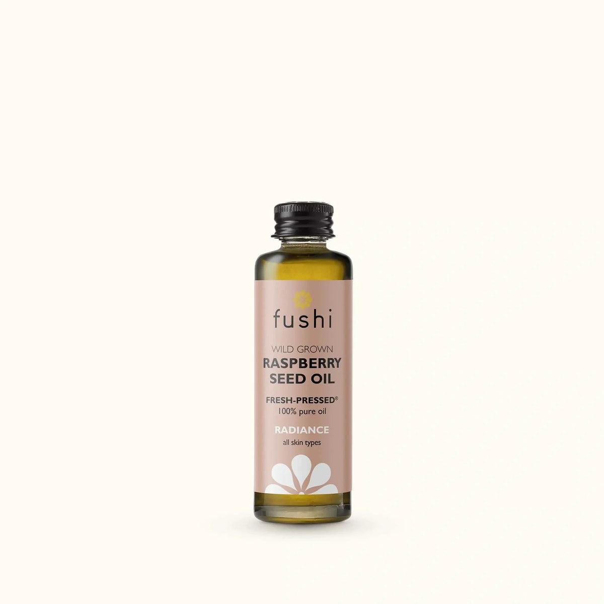 Himbeersamenöl 50ml