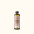 Himbeersamenöl 50ml