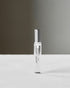 Meraki Reed Eau de Toilette 10 ml – Flakon