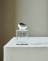 Meraki Reed Eau de Toilette 50 ml – Flakon