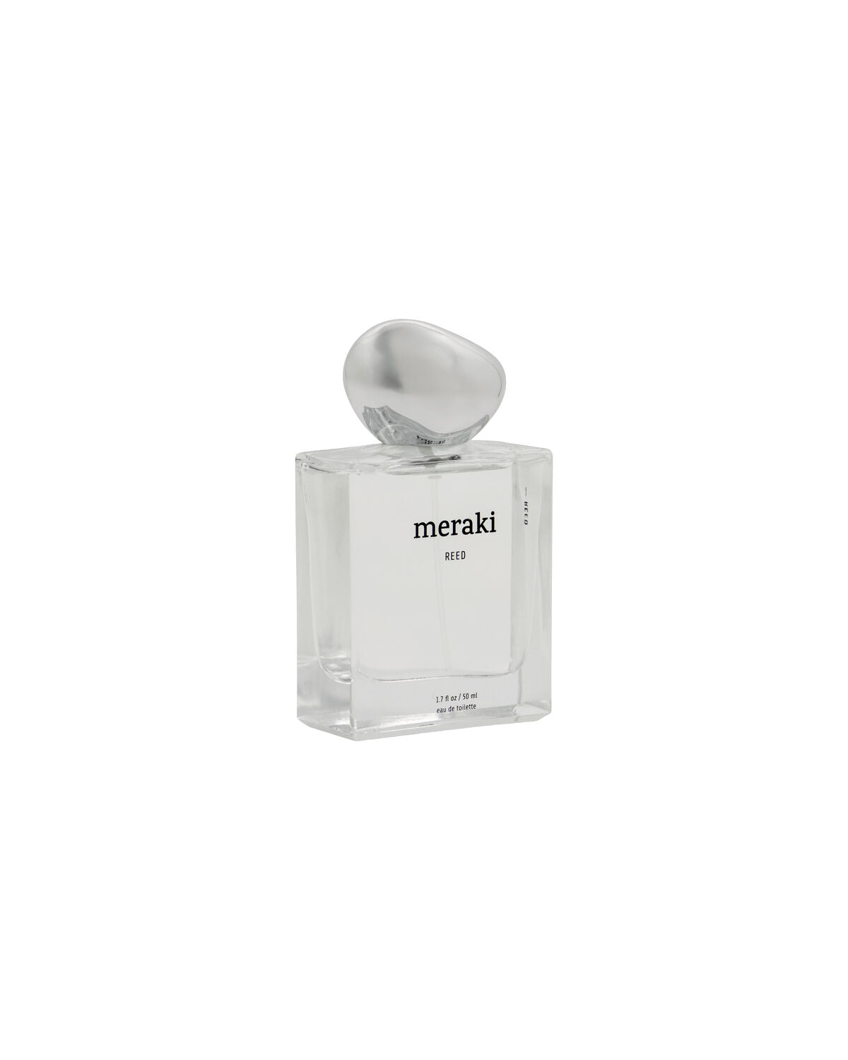 Meraki Reed Eau de Toilette 50 ml – Produktansicht