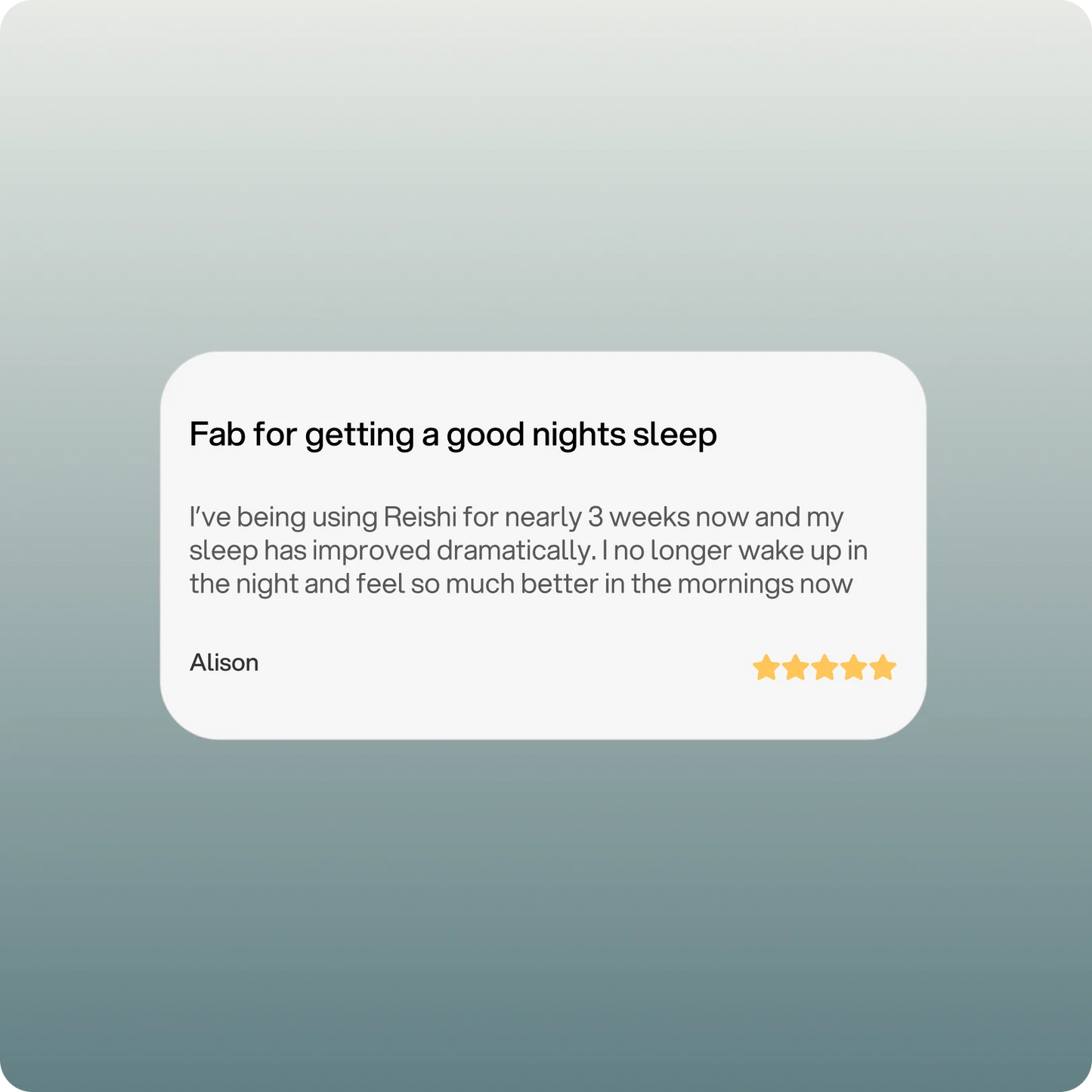 Reishi 2.500 mg Kapseln