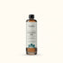 Wirklich gutes Cellulite-Öl 100ml