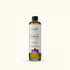 Wirklich gutes Haaröl 100ml