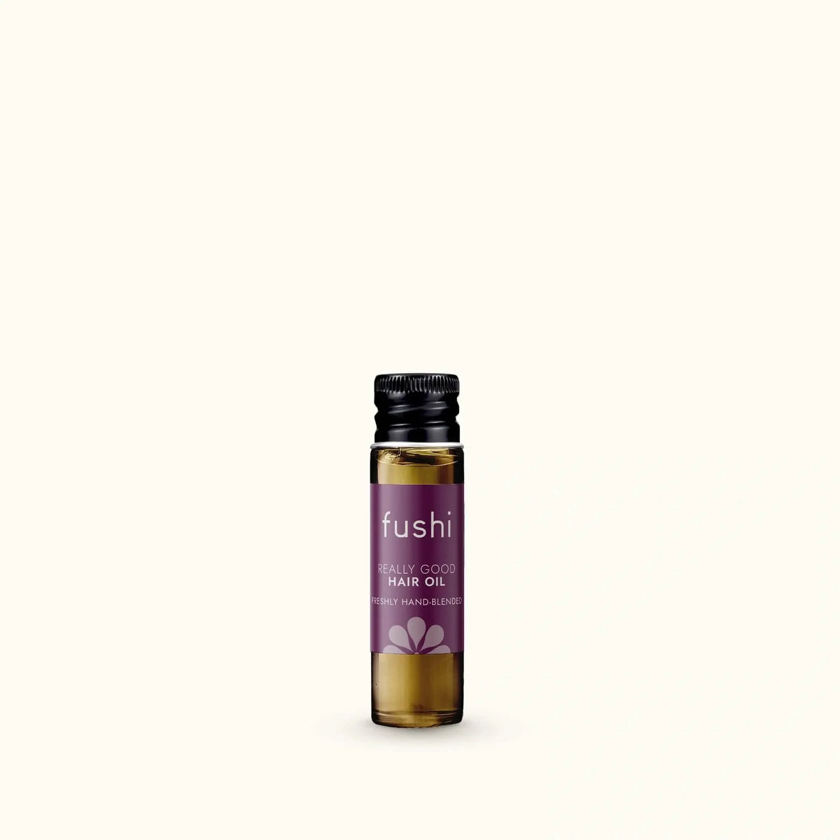 Wirklich gutes Haaröl 10ml