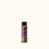 Wirklich gutes Haaröl 10ml
