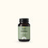 Bio-Rhodiola
