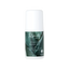 déodorant bio