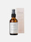 huile d'argan